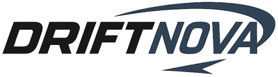 DriftNova