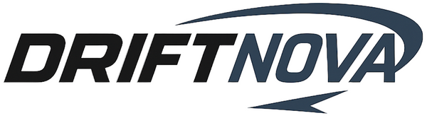 DriftNova